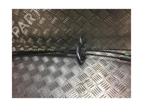 Cable KIA RIO III (UB) 1.2 CVVT | BP25148522E12