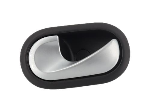 Used Front left interior door handle Front left interior door handle 37088767 37088767