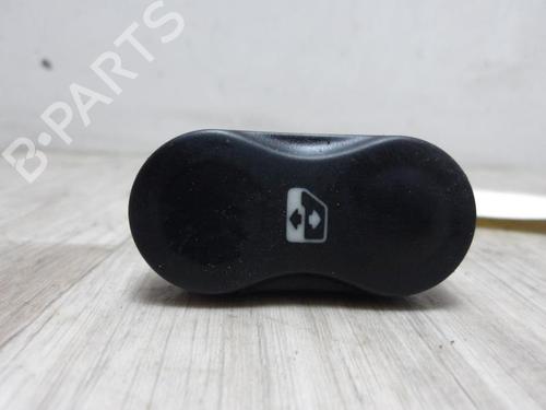 Used Switch DACIA SANDERO 1.4 MPI LPG (72 hp) 12974556