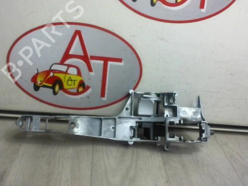 front-left-exterior-door-handle-citroen-c3-picasso-sh_-16-hdi-0000910958-2008-12973058 main image