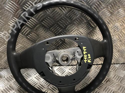 Steering wheel NISSAN PIXO (UA0) 1.0 | BP31243931C49