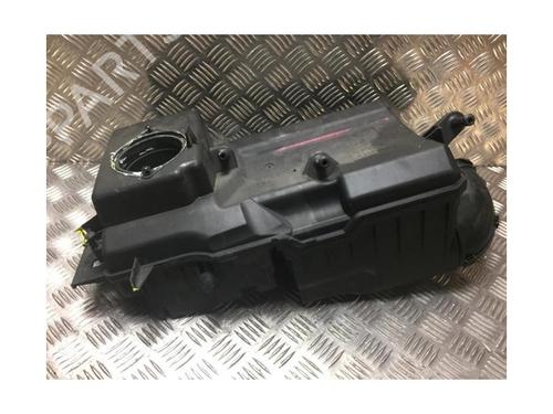 Air filter box FORD FOCUS II (DA_, HCP, DP) 2.5 ST | BP28334863M87 