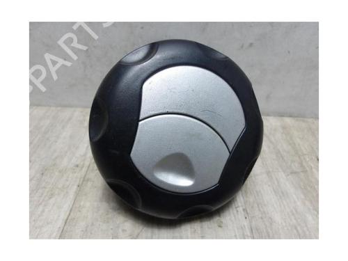 Air vent TOYOTA YARIS (_P13_) 1.5 Hybrid (NHP130_, NHP130) | BP13261712I21 