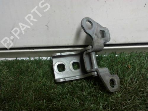 Hinge/Door check strap RENAULT CLIO III (BR0/1, CR0/1) 1.5 dCi (BR17, CR17) | BP13127430C146 