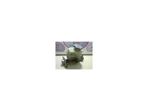 Used Brake master cylinder HYUNDAI SANTA FÉ I (SM) 2.0 CRDi 4x4 (113 hp) 13276819