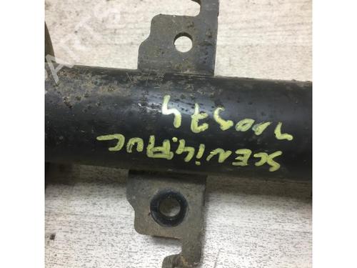 Left front shock absorber RENAULT SCÉNIC IV (J9_) 1.5 dCi 110 | BP23034115M16 