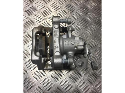 Left rear brake caliper PEUGEOT 208 II (UB_, UP_, UW_, UJ_) 1.5 BlueHDI 100 | BP24985794M107 