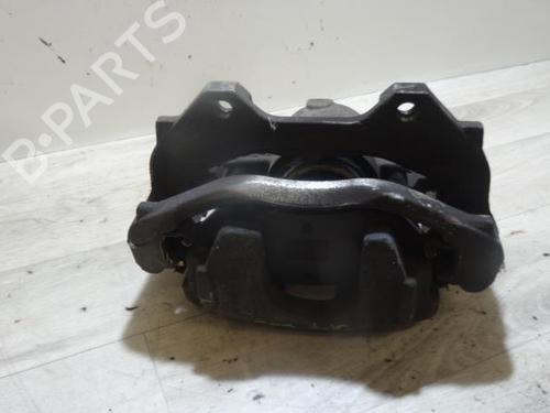 Used Left front brake caliper ALFA ROMEO MITO (955_) 1.4 TJet (955AXG1A) (120 hp) 13270545