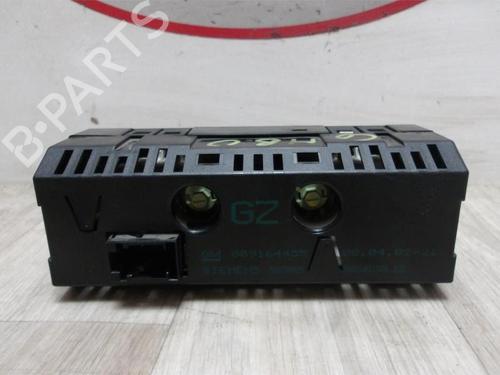 Display monitor OPEL COMBO Tour 1.7 DTI 16V | BP28334021C48