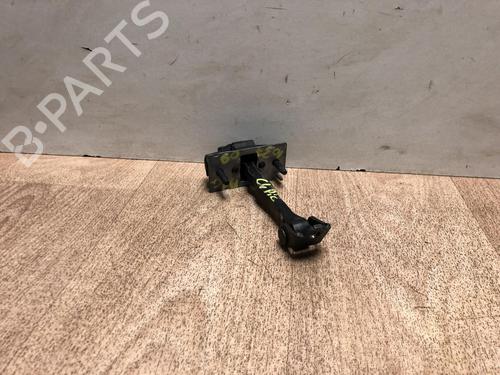 Used Hinge/Door check strap CITROËN C4 Grand Picasso II (DA_, DE_) 1.6 HDi / BlueHDi 115 (115 hp) 13266876