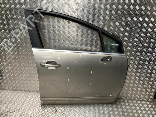 Used Right front door PEUGEOT 5008 (0U_, 0E_) 1.6 HDi (112 hp) 31199182