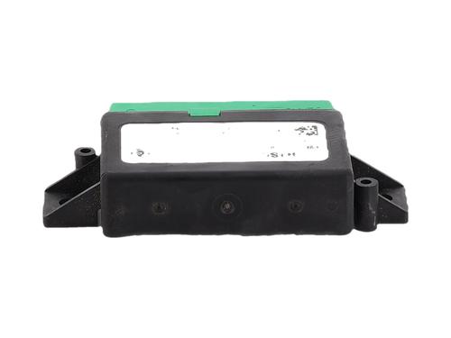 Electronic module CITROËN JUMPY III Van (V_) 1.6 BlueHDi 115 | BP36674116M83 - Image 3