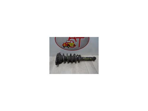 Used Left rear shock absorber NISSAN PRIMERA Hatchback (P12) 1.9 dCi (116 hp) 13223715