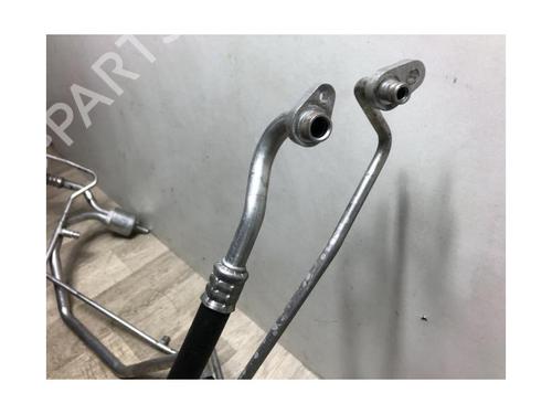 AC pipe PEUGEOT 308 CC (4B_) 1.6 16V | BP20615687M126 