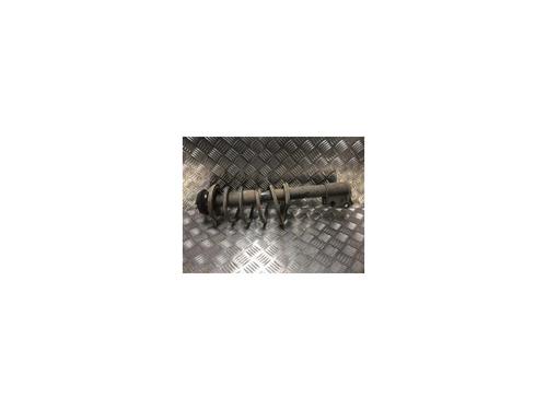 Used Right front shock absorber RENAULT CLIO I (B/C57_, 5/357_) 1.2 (5/357Y, 5/357K) (58 hp) 21220971