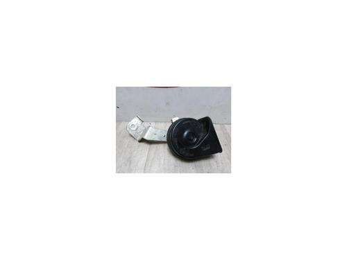 Used Horn PEUGEOT EXPERT Van (VF3A_, VF3U_, VF3X_) 2.0 HDi 130 (128 hp) 13137571
