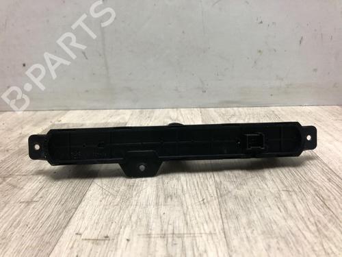 Warning FIAT 500 (312_) 1.2 (312AXA1A) (69 hp) 23128330