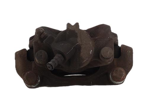 Left front brake caliper RENAULT CAPTUR II (HF_) TCe 155 (HFMN) | BP39622103M105 - Image 3