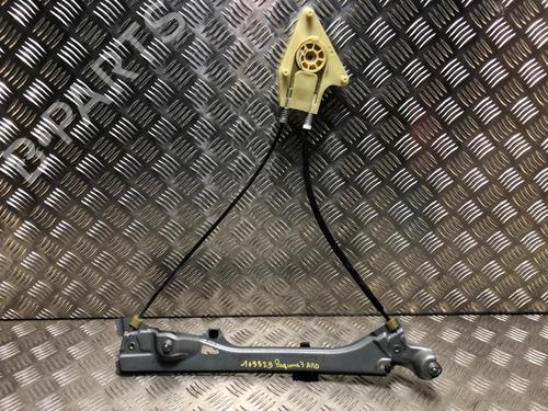 BP25441345C25 main image