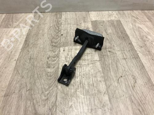 Dørhængsel/Dørbegrænser FORD C-MAX (DM2) 1.8 TDCi (115 hp) 15968606