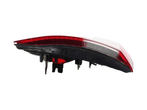 Right tailgate light FORD C-MAX II (DXA/CB7, DXA/CEU) 1.6 TDCi | BP38950701C80 - Image 3