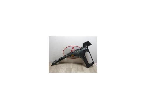 Bagasjeromsbekledning MINI MINI CLUBMAN (R55) Cooper (120 hp) 20612614