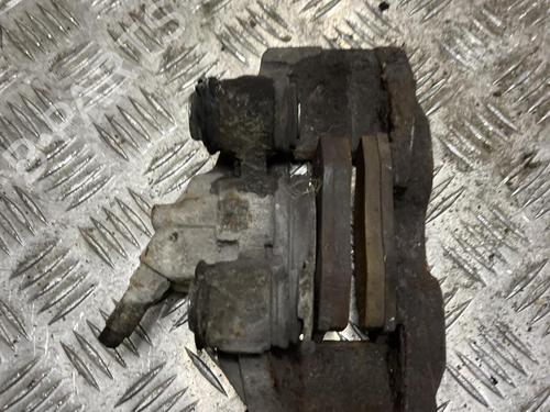 Used Left front brake caliper Left front brake caliper RENAULT SUPER 5 (B/C40_) 1.1 (B/C/401) (46 hp) 33872039 33872039