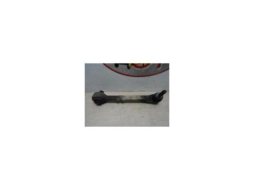 BP12966729M13 main image