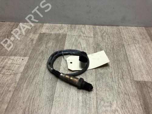 electronic-sensor-mercedes-benz-cla-coupe-c117-cla-220-cdi-d-117303-0075421618-2013-2014-2015-2016-2017-2018-2019-20630617 main image