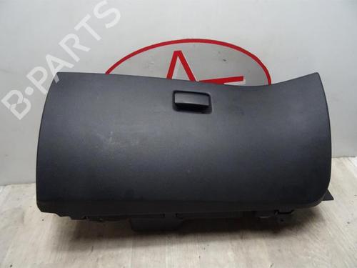 Used Glove box CITROËN C4 Picasso I MPV (UD_) 1.6 HDi 110 (112 hp) 13226532