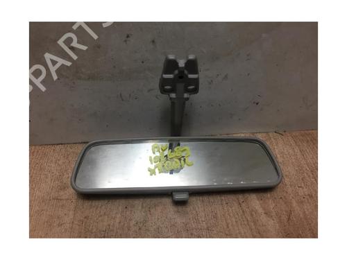 Specchietti retrovisore NISSAN X-TRAIL I (T30) 2.2 dCi 4x4 | BP13120773I6 
