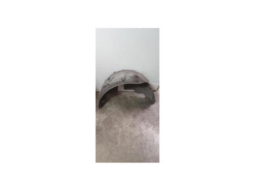 Used Wheel arch CITROËN DS3 (SA_) 1.6 HDi 90 (92 hp) 15783560