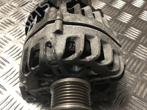 BP31244687M7 main image