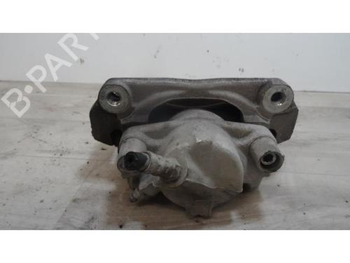 Højre bremsekaliber foran DACIA LODGY (JS_) 1.5 dCi (JSMC, JSAF) | BP13288320M104 