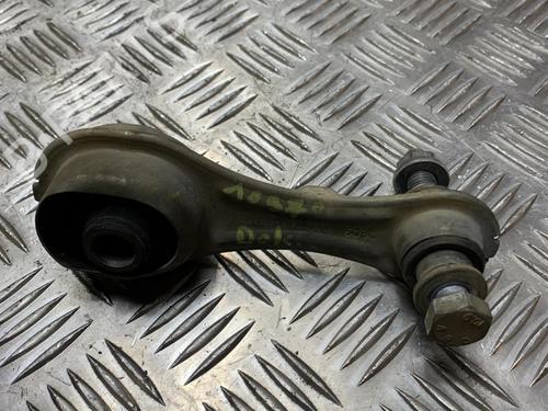 Support de moteur DACIA DOKKER MPV (KE_) 1.5 dCi (KEAJ, KEAH) (90 hp) 31185700