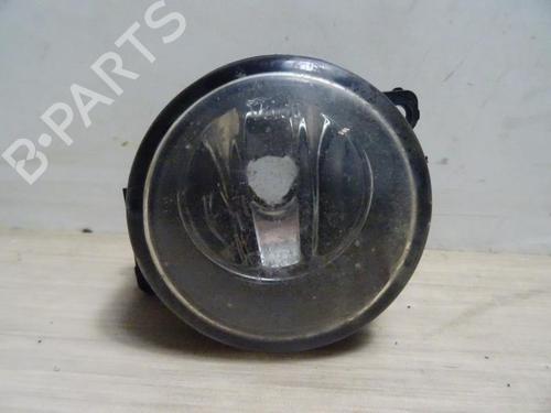 Used Left front fog light Left front fog light RENAULT LAGUNA II (BG0/1_) 1.6 16V (BG1G, BG1H) (112 hp) 13287237 13287237