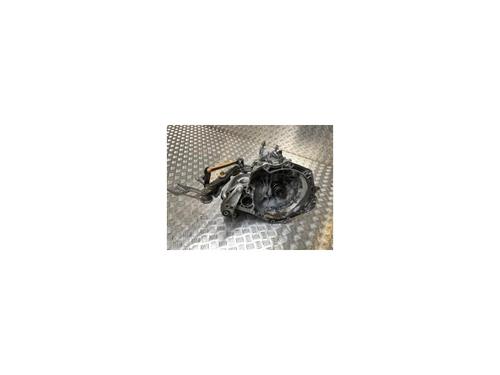 Used Gearbox OPEL CORSA D (S07) 1.2 (L08, L68) (80 hp) 25306140