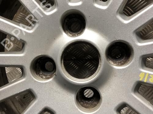 Fælk FORD B-MAX (JK) 1.6 TDCi | BP31836339C45 