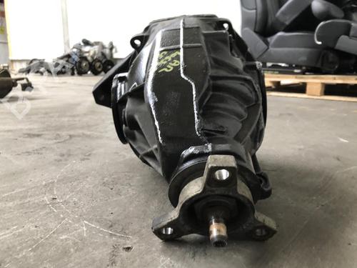 Other MERCEDES-BENZ E-CLASS T-Model (S212) E 200 CDI / BlueTEC (212.205, 212.206) | BP20625969O1