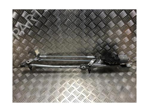Viskermotor vindrude FORD FOCUS II (DA_, HCP, DP) 2.5 ST | BP25306479M29 
