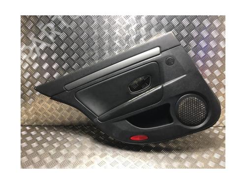 Rear left panel RENAULT LAGUNA III (BT0/1) 1.5 dCi (BT00, BT0A, BT0T, BT1J) | BP25441327C60 