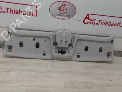 Used Interior roof light PEUGEOT PARTNER Box Body/MPV 1.6 HDi (75 hp) 15967563