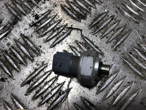 Electronic sensor RENAULT MEGANE IV Hatchback (B9A/M/N_) 1.5 dCi 110 (B9A3) | BP31201061M84