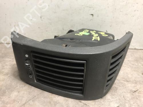 Luftventil CITROËN JUMPER II Van 2.2 HDi 100 (101 hp) 23068694