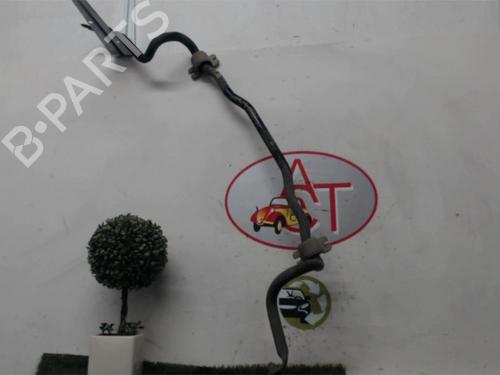 Used Other OPEL ZAFIRA / ZAFIRA FAMILY B (A05) 1.6 (M75) (105 hp) 12967901