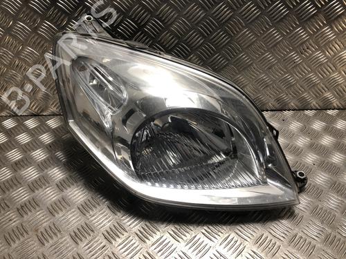 right-headlight-citroen-nemo-mpv-2009-34099845 main image