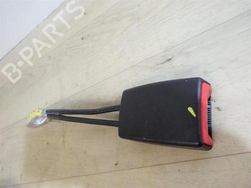 Sikkerhetsbelte-spenne VW NEW BEETLE (9C1, 1C1) 1.9 TDI | BP13268319I32