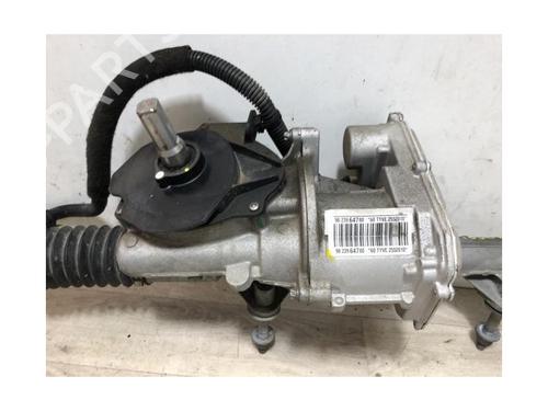 Steering rack CITROËN C3 / C3 ORIGIN III (SX) 1.2 VTi 68 | BP20631865M22 