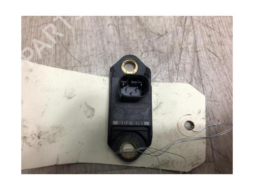 Elektronisk sensor MERCEDES-BENZ CLS (C219) CLS 55 AMG (219.376) | BP20614968M84 