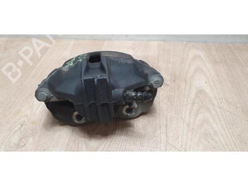 Right front brake caliper PEUGEOT 208 I (CA_, CC_) 1.4 HDi | BP20626197M104 